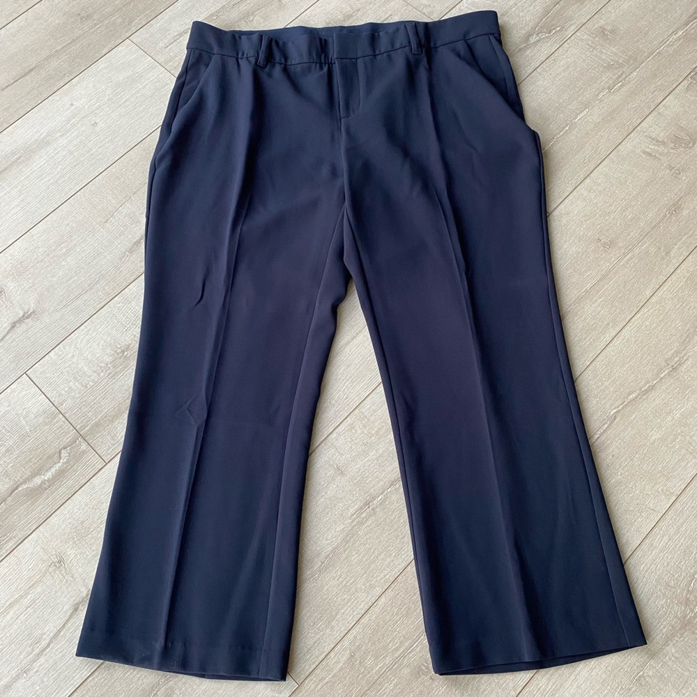 Old Navy Womens Pants